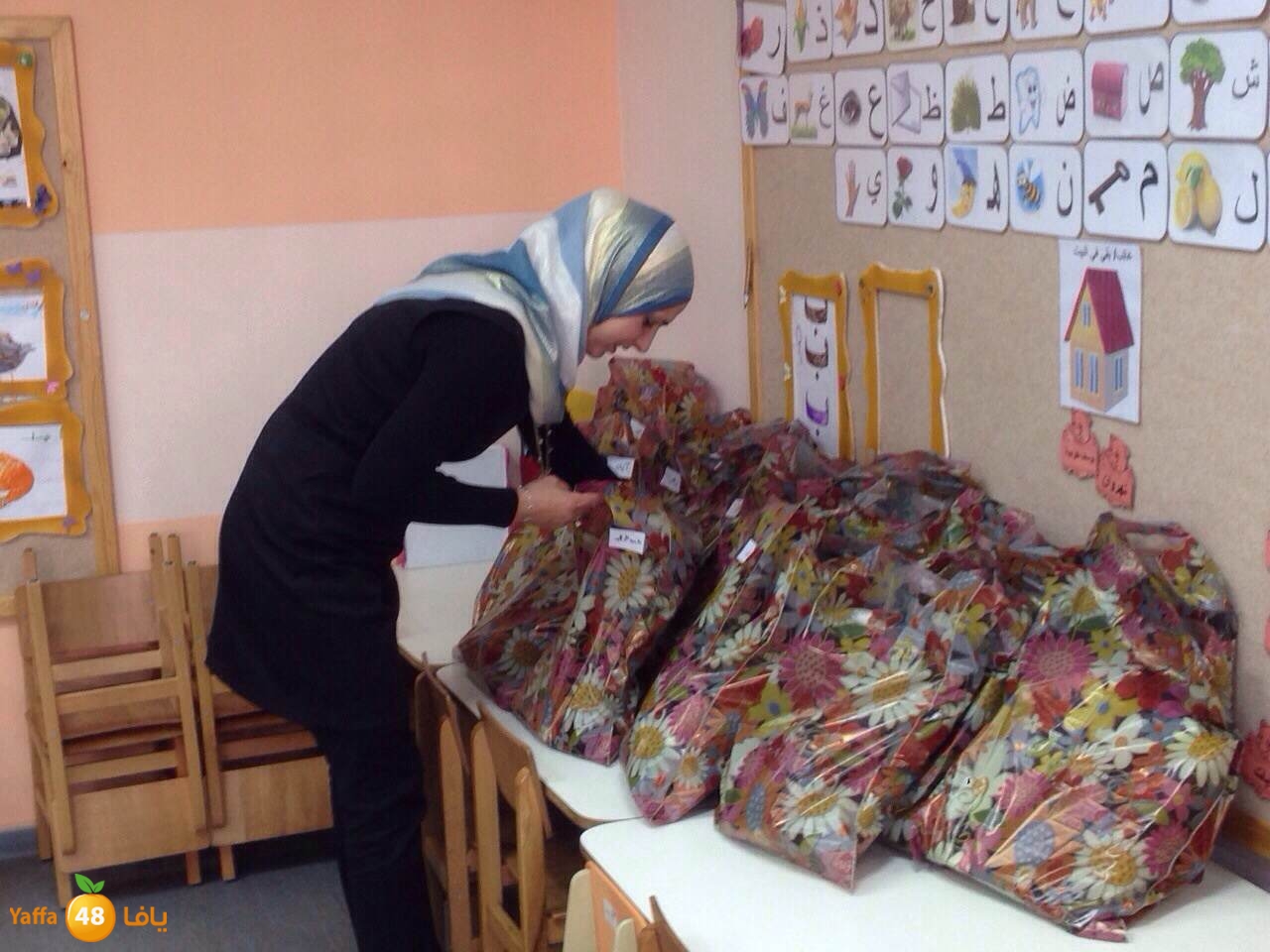 okhowa schoolj3 (19).JPG